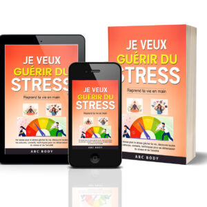 solution pour lutter contre le stress,l'angoisse,depression, angoisse