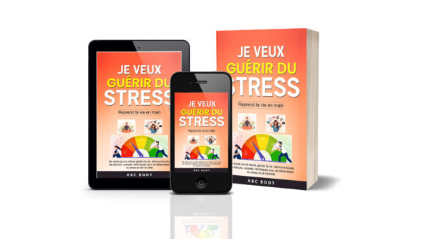 solution pour lutter contre le stress,l'angoisse,depression, angoisse