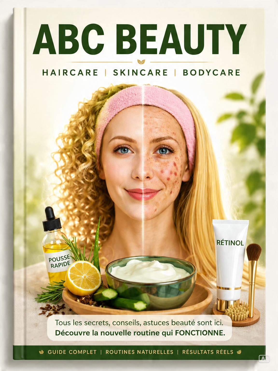 beaute astuces cellulite soin du corps cheveux